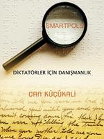 Smartpols: Diktatörler Için Danismanlik