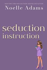 Seduction Instruction