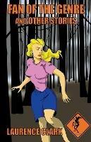 Fan of the Genre and Other Stories