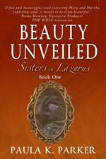 Beauty Unveiled