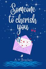 Someone to Cherish You