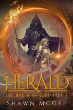 The Herald