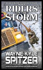 Riders on the Storm