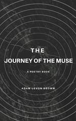 The Journey of the Muse