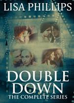 Double Down: The Complete Series