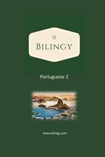 Portuguese 2