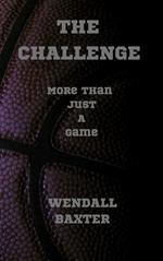 The Challenge