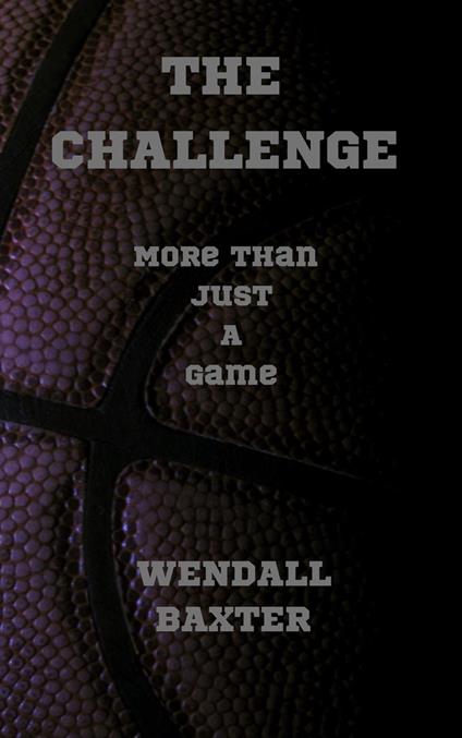 The Challenge
