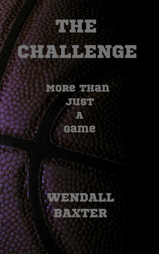 The Challenge