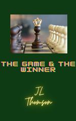 The Game and the Winner