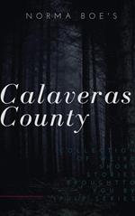Calaveras County