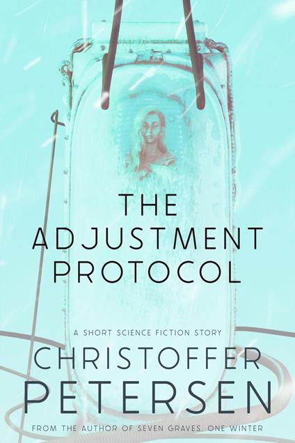 The Adjustment Protocol