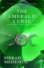 The Emerald Curse