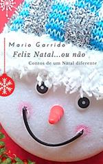 Feliz Natal...ou não