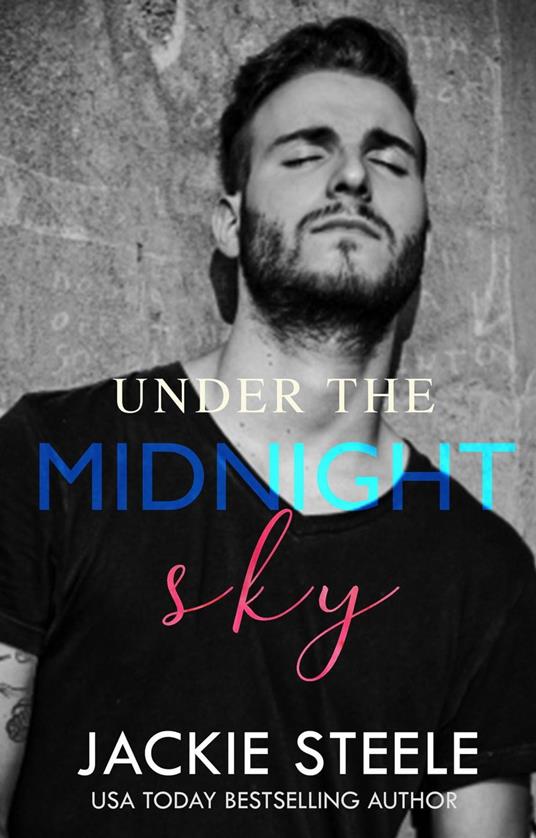 Under The Midnight Sky