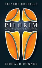 Pilgrim • Twelve Days of Christmas