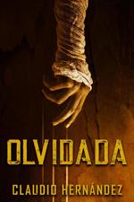 Olvidada