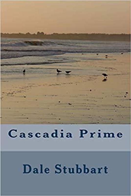Cascadia Prime