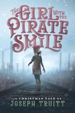The Girl with the Pirate Smile