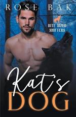 Kat's Dog