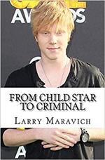 From Child Star To Criminal