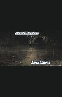 A Christmas Nightmare - Aaron Abilene - cover