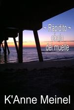 Ràpidito ~ Debajo del Muelle