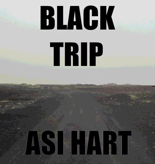 Black Trip