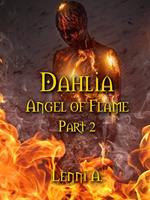 Dahlia: Part 2