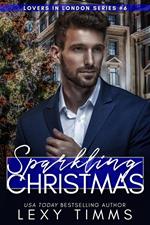 Sparkling Christmas