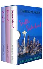 Seattle Sisterhood Bundle