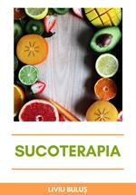 Sucoterapia