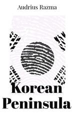 Korean Peninsula