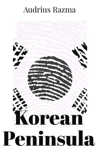 Korean Peninsula