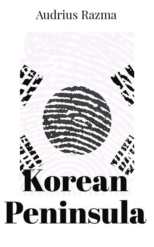 Korean Peninsula