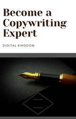 Become a Copywriting Expert