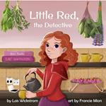 Little Red, The Detective
