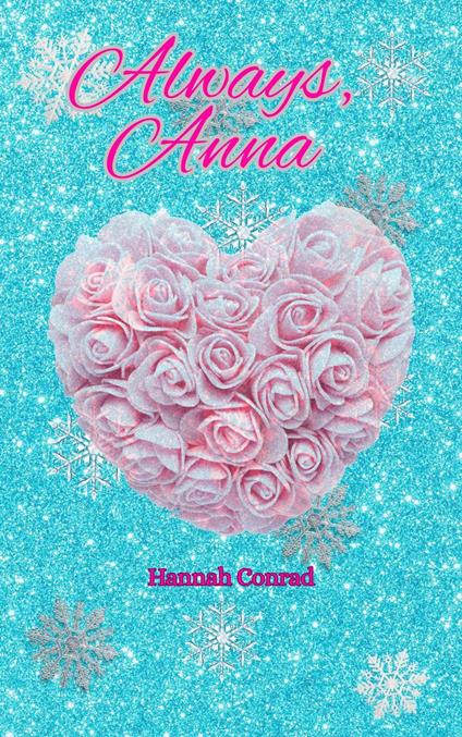 Always, Anna