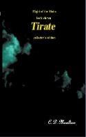 Tirate - C D Moulton - cover