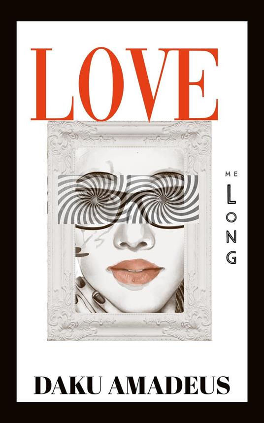 Love Me Long