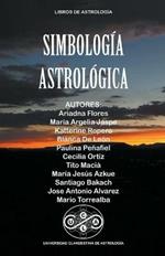 Simbologia Astrologica