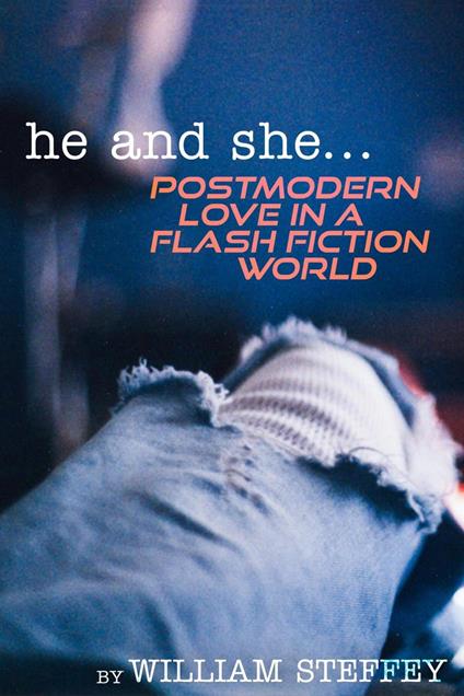 He and She