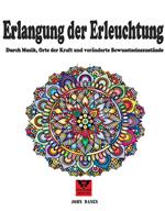 Erlangung der Erleuchtung.