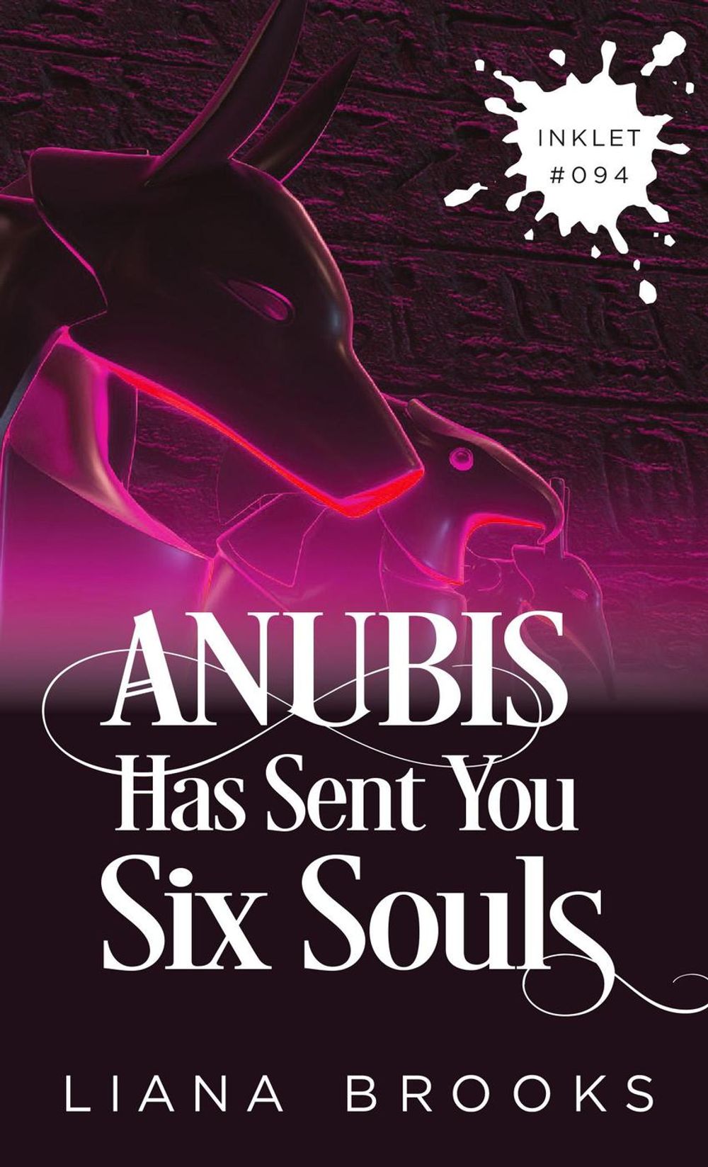 ibs
