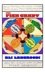 The Fish Candy