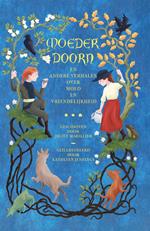 Moeder Doorn
