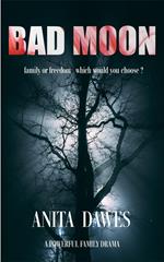 Bad Moon