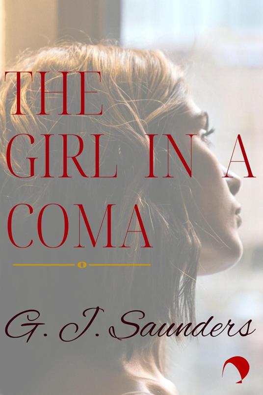 The Girl In A Coma