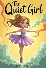 The Quiet Girl