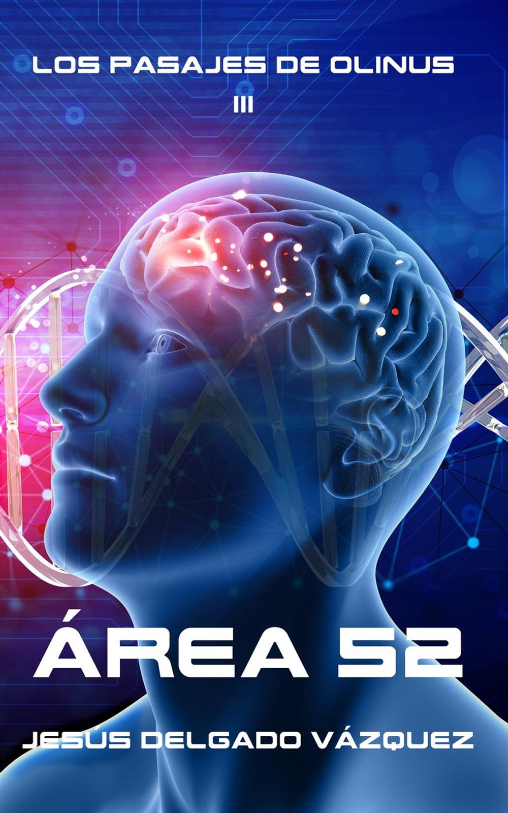 ibs